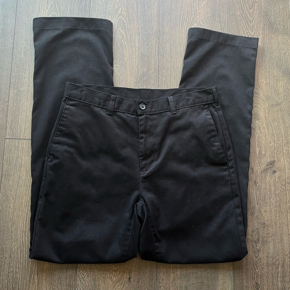 NWOT George Pants